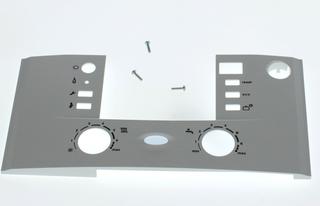 BOSCH Ersatzteil TTNR: 87155066990 Blende