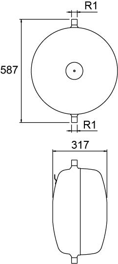 ERROR: Translation for PRODUCT_GALLERY_IMAGE_ALT not found!