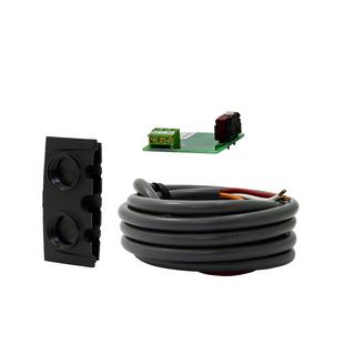 Esbe Mikroschaltersatz ARA 801 für Serie ARA600, CRx