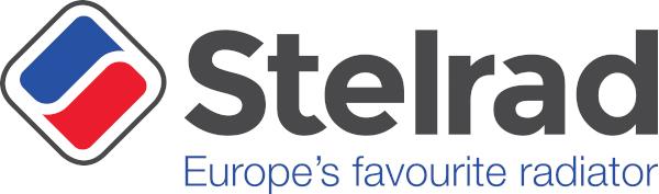 Artikelbild 2 des Artikels „Stelrad Montageschablone Eurokonus 3/4