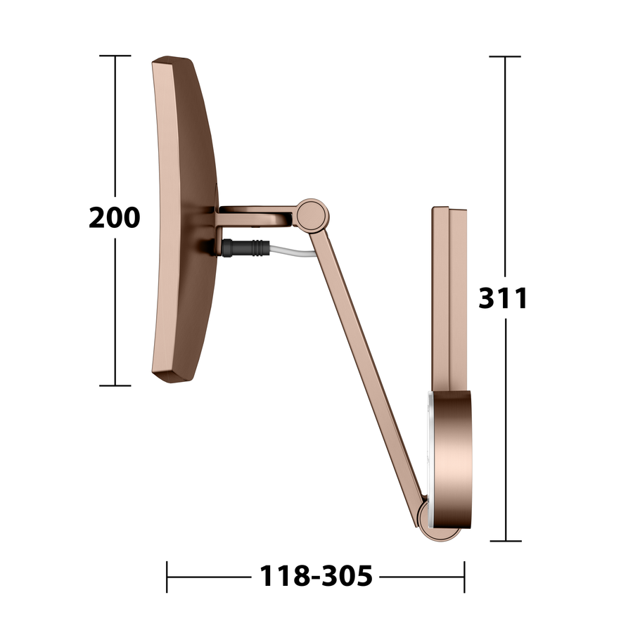 ERROR: Translation for PRODUCT_GALLERY_IMAGE_ALT not found!
