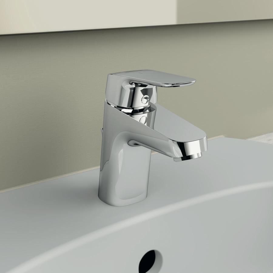 ERROR: Translation for PRODUCT_GALLERY_IMAGE_ALT not found!