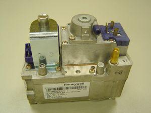RE GASVENTIL VR8615VB1002 80KW 3 GL S53571