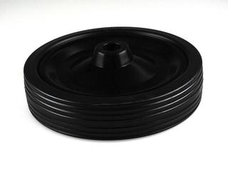 RK Rad 200/45-185 PRT/PGT/DZ/ATK/ETF/AMT/PWB 50