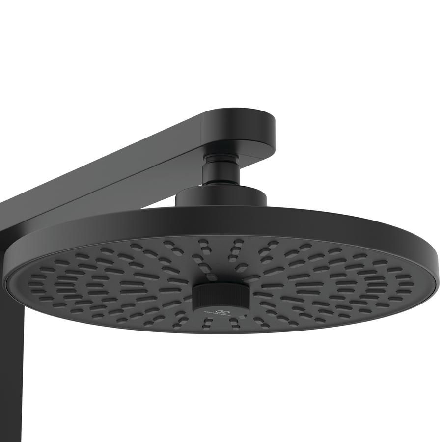 ERROR: Translation for PRODUCT_GALLERY_IMAGE_ALT not found!