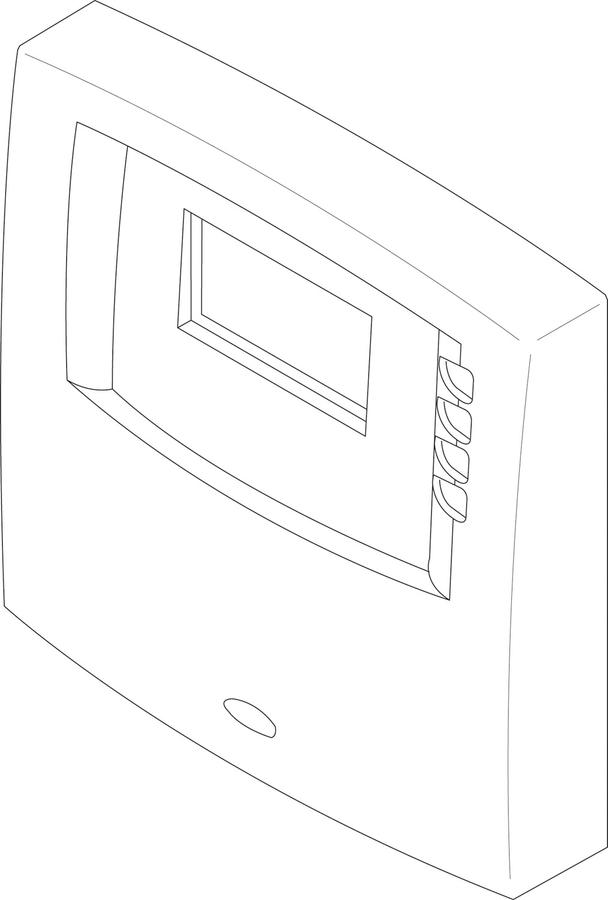 Artikelbild 1 des Artikels „BOSCH Ersatzteil TTNR: 87185306270 Abdeckung “