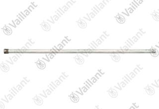 VA Anode Vaillant-Nr. 0020107798