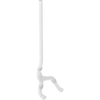 GE Leerrohr AquaClean Duofix / GIS Sigma 12 und Kappa 15
