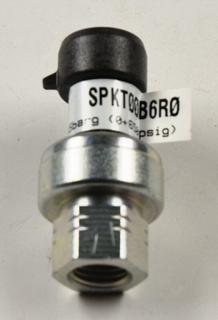 RK Hochdrucksensor 0-5V 45bar MGK 350