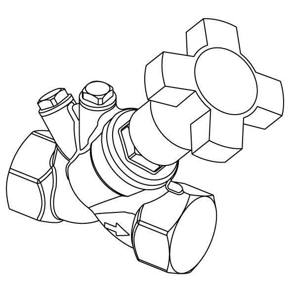 ERROR: Translation for PRODUCT_GALLERY_IMAGE_ALT not found!