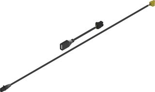 BOSCH Ersatzteil TTNR: 8738213787 Kabel-Set (Pumpe)