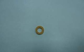 RE DICHTUNG 14X8X2 95013058