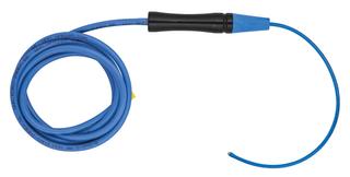 AFRISO Ringspaltsonde RSO-UG