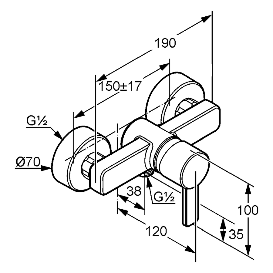 ERROR: Translation for PRODUCT_GALLERY_IMAGE_ALT not found!