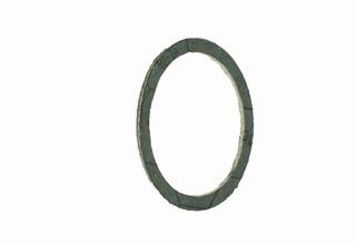 Purmo Nippelflachdichtung Delta 1"