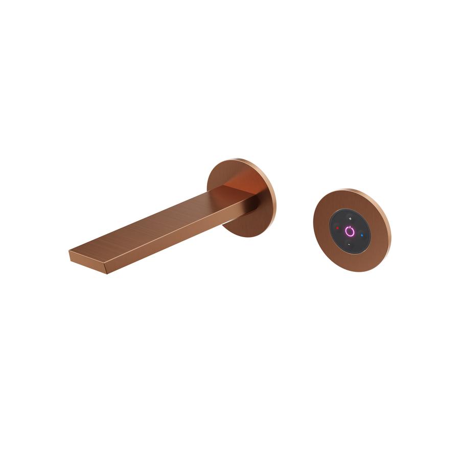 ERROR: Translation for PRODUCT_GALLERY_IMAGE_ALT not found!