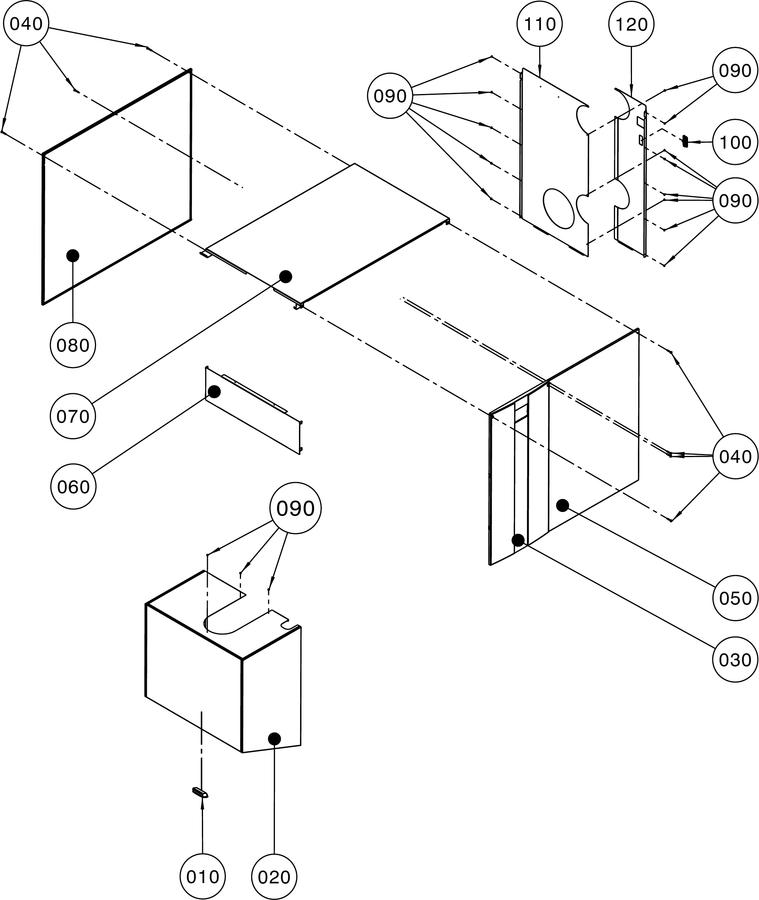 ERROR: Translation for PRODUCT_GALLERY_IMAGE_ALT not found!