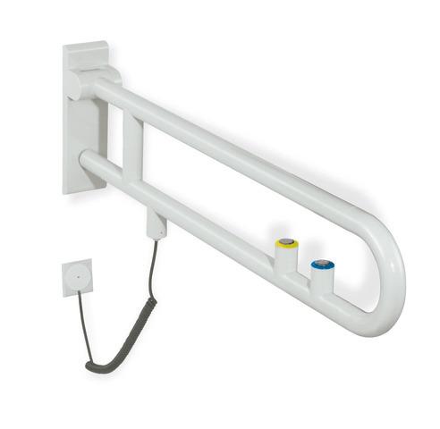 ERROR: Translation for PRODUCT_GALLERY_IMAGE_ALT not found!