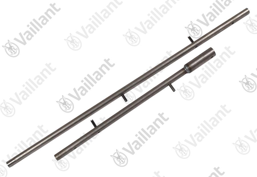 Artikelbild 1 des Artikels „VA Verteiler, Rührstab Vaillant-Nr. 0020220917 “
