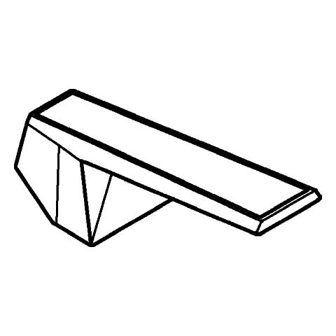 ERROR: Translation for PRODUCT_GALLERY_IMAGE_ALT not found!