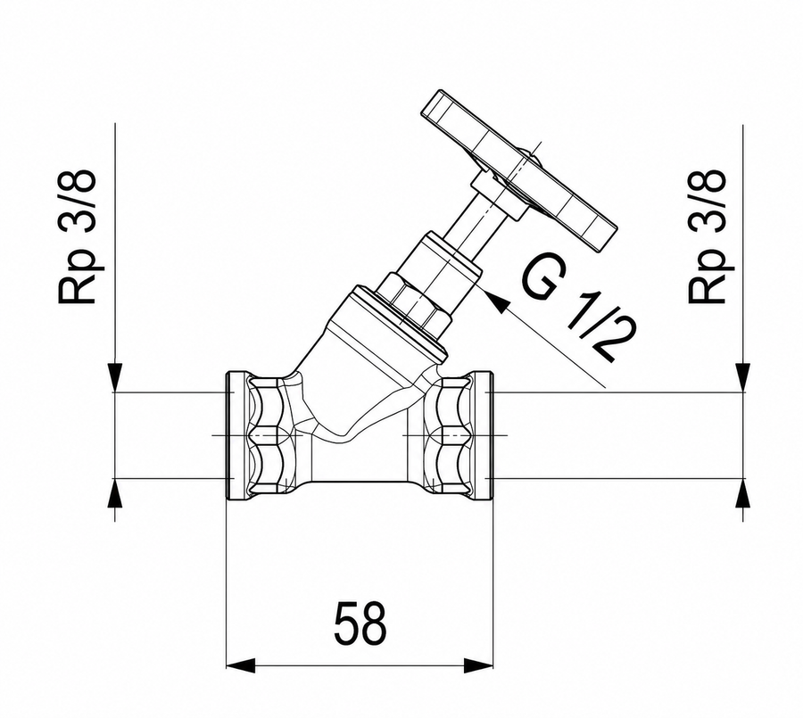 ERROR: Translation for PRODUCT_GALLERY_IMAGE_ALT not found!