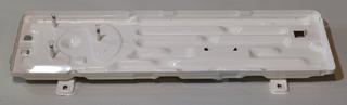 RK Bodenplatte RXS 261/351 H /BL 261/351