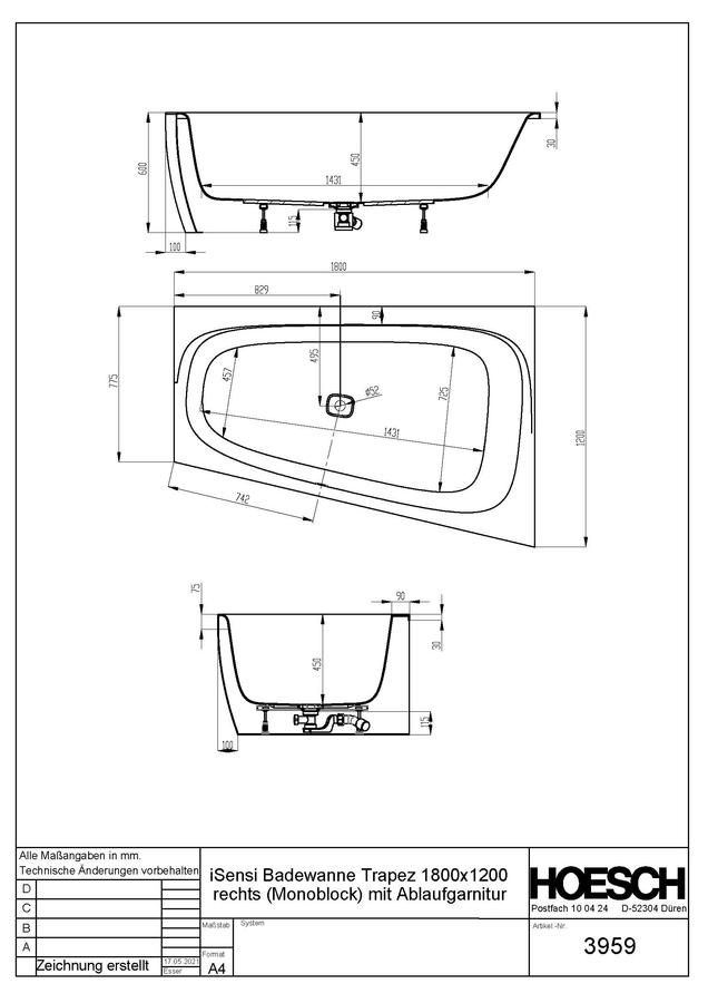ERROR: Translation for PRODUCT_GALLERY_IMAGE_ALT not found!