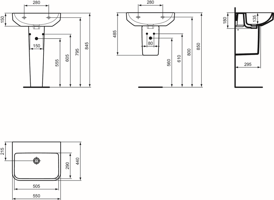 ERROR: Translation for PRODUCT_GALLERY_IMAGE_ALT not found!