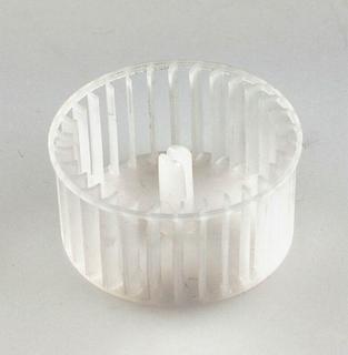 RK Ventilator ASF 100