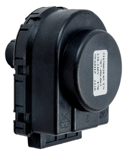 Wolf Motor Dreiwegeventil 220-240V ELBI