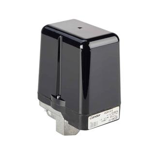 Grundfos Druckschalter MDR5-5 1,5-5 bar 3polig, R 3/8