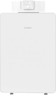 BOSCH Gas-Brennwertkessel Condens GC8000iF-30, bodenstehend