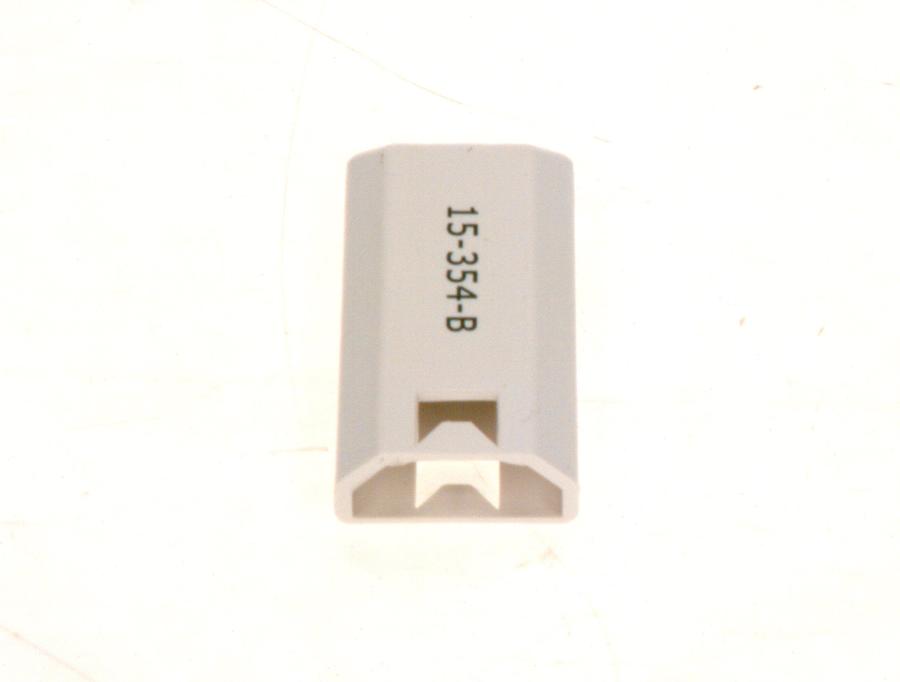 Artikelbild 1 des Artikels „BOSCH Ersatzteil TTNR: 7101672 BCM1013 R8 BK13-W18 “