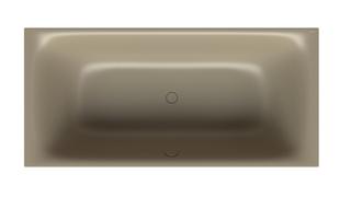Badewanne BetteLux 3442 hazel, 190x90x45cm
