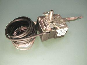 Artikelbild 1 des Artikels „RE REGELTHERMOSTAT 30-90 95363348 “