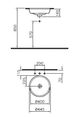 ERROR: Translation for PRODUCT_GALLERY_IMAGE_ALT not found!
