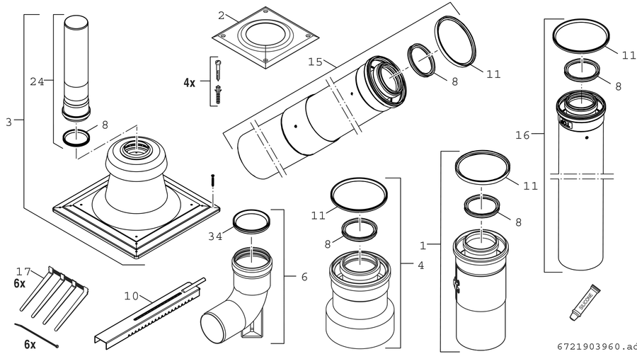 ERROR: Translation for PRODUCT_GALLERY_IMAGE_ALT not found!
