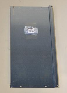 RK Luftleitblech KWK 130-140