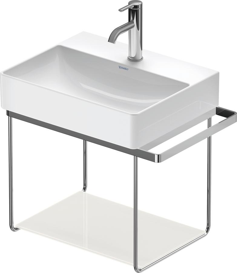 ERROR: Translation for PRODUCT_GALLERY_IMAGE_ALT not found!