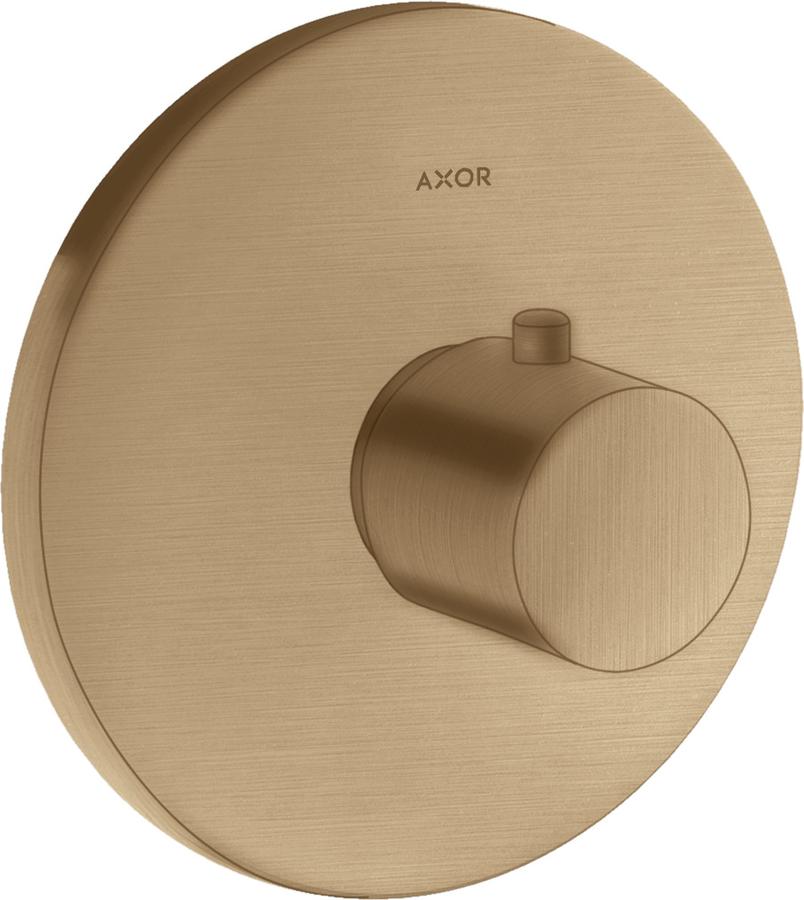 ERROR: Translation for PRODUCT_GALLERY_IMAGE_ALT not found!