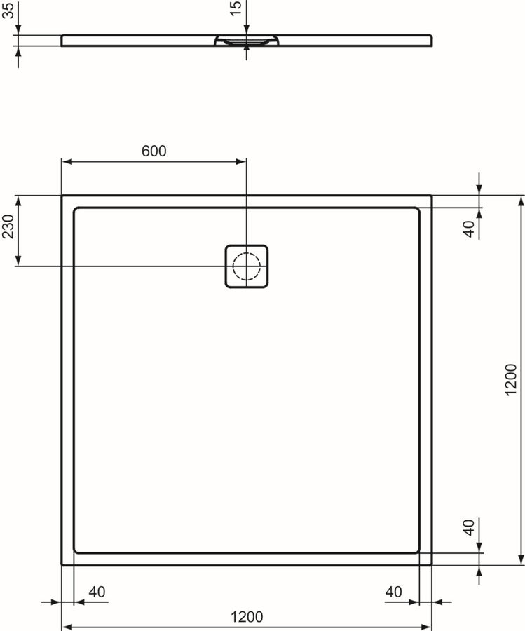 ERROR: Translation for PRODUCT_GALLERY_IMAGE_ALT not found!