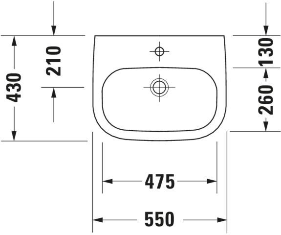 ERROR: Translation for PRODUCT_GALLERY_IMAGE_ALT not found!