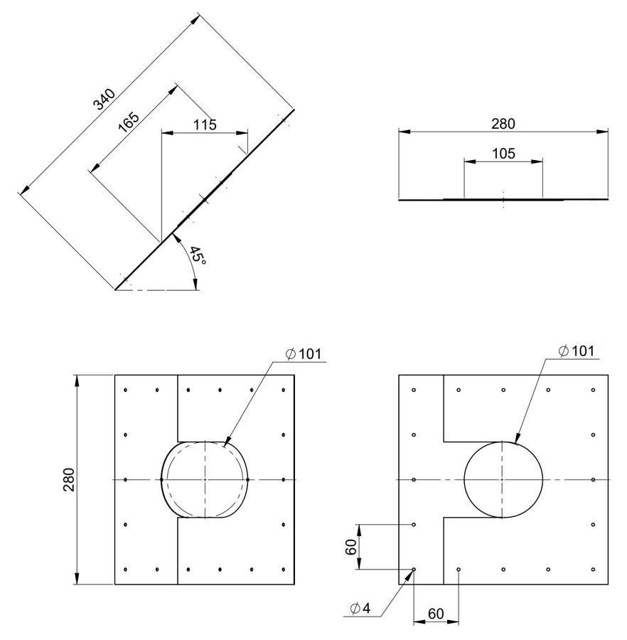 ERROR: Translation for PRODUCT_GALLERY_IMAGE_ALT not found!