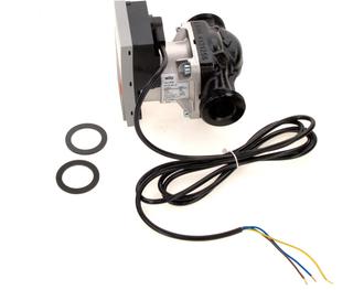 BOSCH Ersatzteil TTNR: 8718589675 Pumpe Yonos Para RS25/6 RKC 130 9H everp