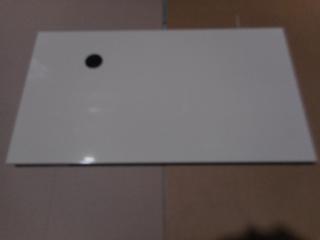 RE RECH. SEITENWAND KPL. 5GL 82698815