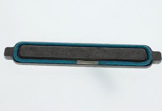 BOSCH Ersatzteil TTNR: 8738806339 Deckel Abgasv 30-60 Al kpl V2 everp