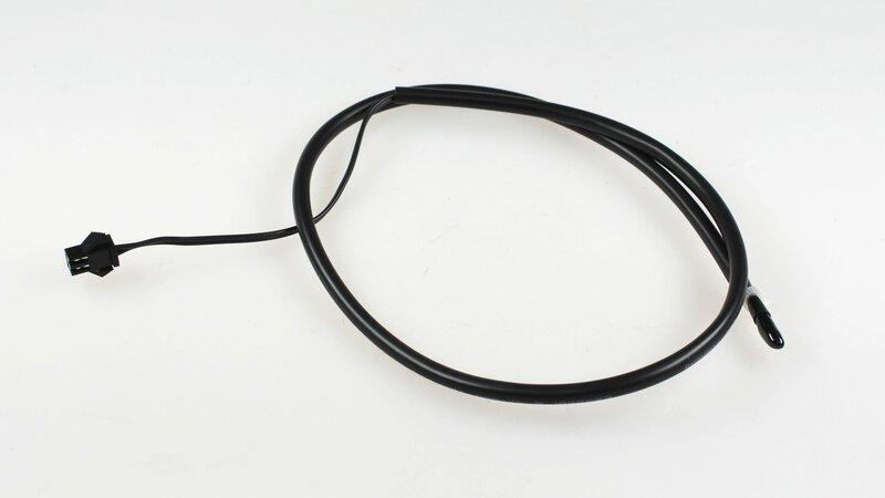 ERROR: Translation for PRODUCT_GALLERY_IMAGE_ALT not found!