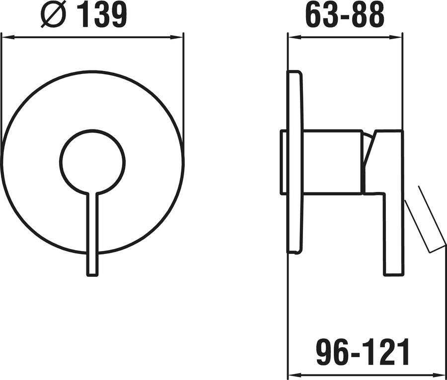 ERROR: Translation for PRODUCT_GALLERY_IMAGE_ALT not found!