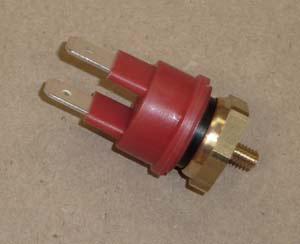 RE TEMPERATURSENSOR HL S101005