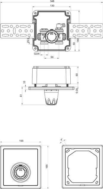 ERROR: Translation for PRODUCT_GALLERY_IMAGE_ALT not found!
